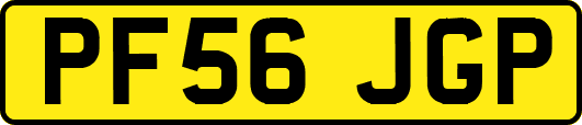 PF56JGP