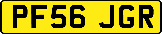 PF56JGR
