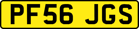 PF56JGS
