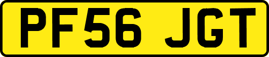 PF56JGT