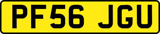 PF56JGU