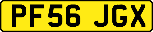 PF56JGX