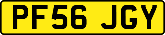 PF56JGY