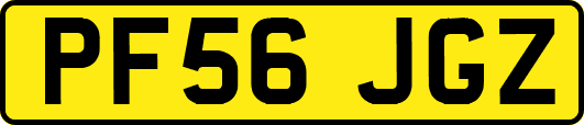 PF56JGZ