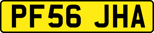 PF56JHA