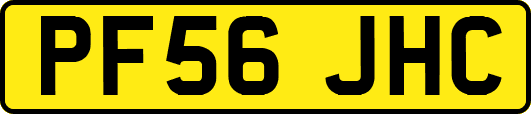 PF56JHC