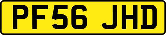 PF56JHD