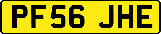 PF56JHE