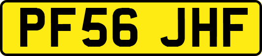 PF56JHF