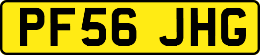 PF56JHG