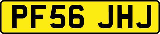 PF56JHJ