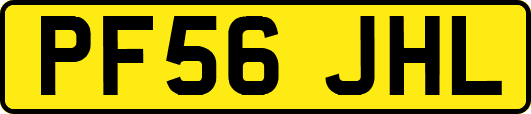 PF56JHL