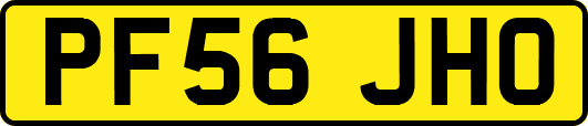 PF56JHO