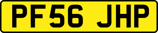 PF56JHP