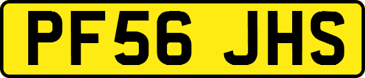 PF56JHS