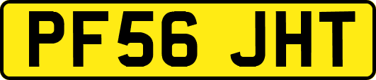 PF56JHT