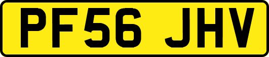 PF56JHV