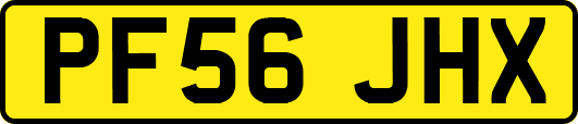 PF56JHX
