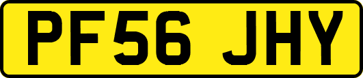 PF56JHY