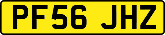 PF56JHZ