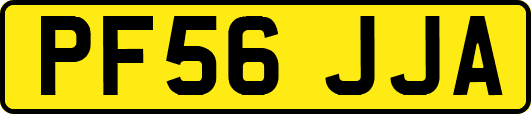 PF56JJA