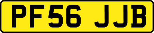 PF56JJB