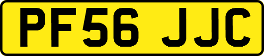 PF56JJC