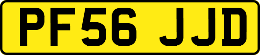 PF56JJD