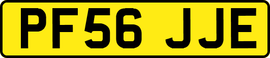 PF56JJE