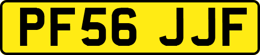 PF56JJF