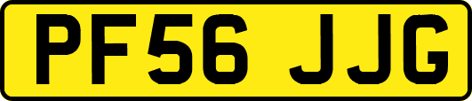 PF56JJG