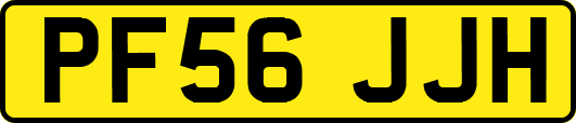 PF56JJH