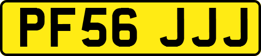 PF56JJJ