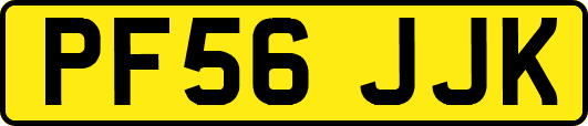 PF56JJK