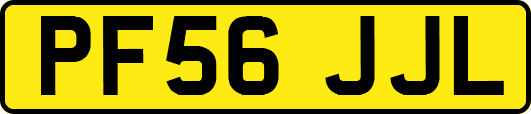 PF56JJL