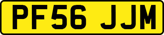 PF56JJM