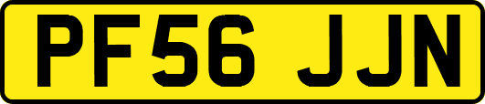 PF56JJN