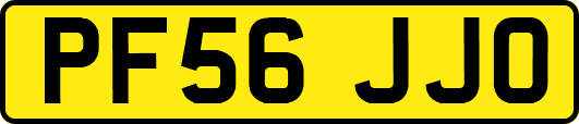 PF56JJO