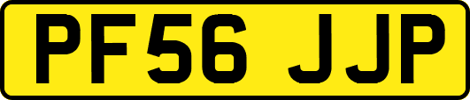 PF56JJP