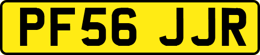 PF56JJR