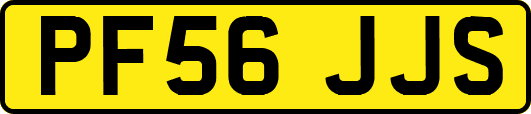 PF56JJS