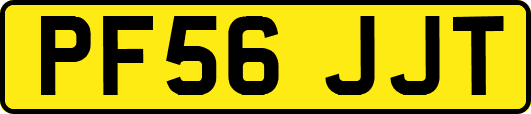 PF56JJT