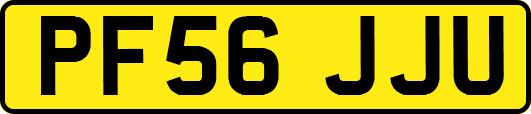 PF56JJU