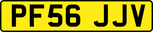 PF56JJV