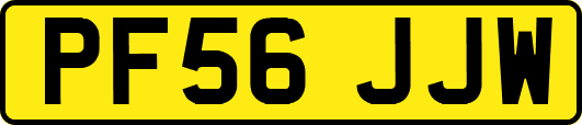 PF56JJW