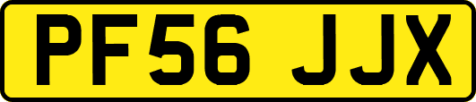 PF56JJX