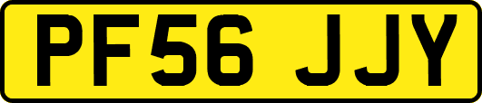PF56JJY