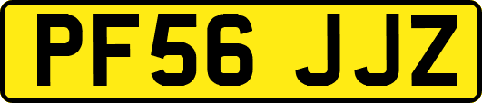 PF56JJZ