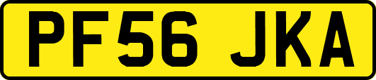 PF56JKA