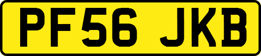 PF56JKB